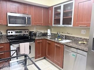 3300 NE 191st St # 1011, Aventura FL 33180 — 11