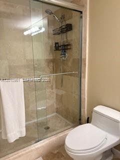 3300 NE 191st St # 1011, Aventura FL 33180 — 19