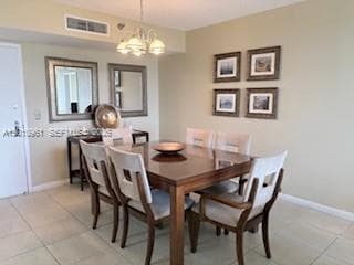 3300 NE 191st St # 1011, Aventura FL 33180 — 4