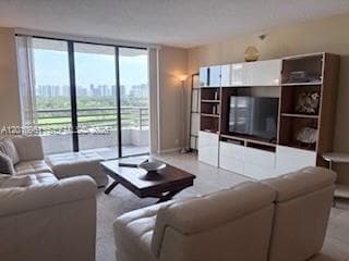 3300 NE 191st St # 1011, Aventura FL 33180 — 8