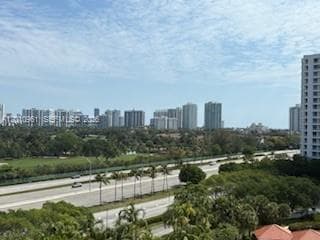 3300 NE 191st St # 1011, Aventura FL 33180 — 25