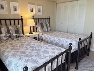 3300 NE 191st St # 1011, Aventura FL 33180 — 21