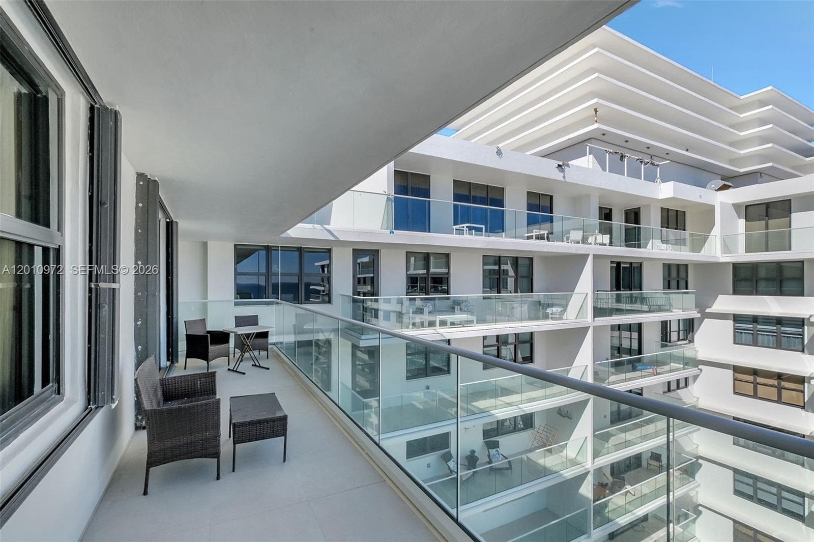 9801 Collins Ave # 20T, Bal Harbour FL 33154 — 23
