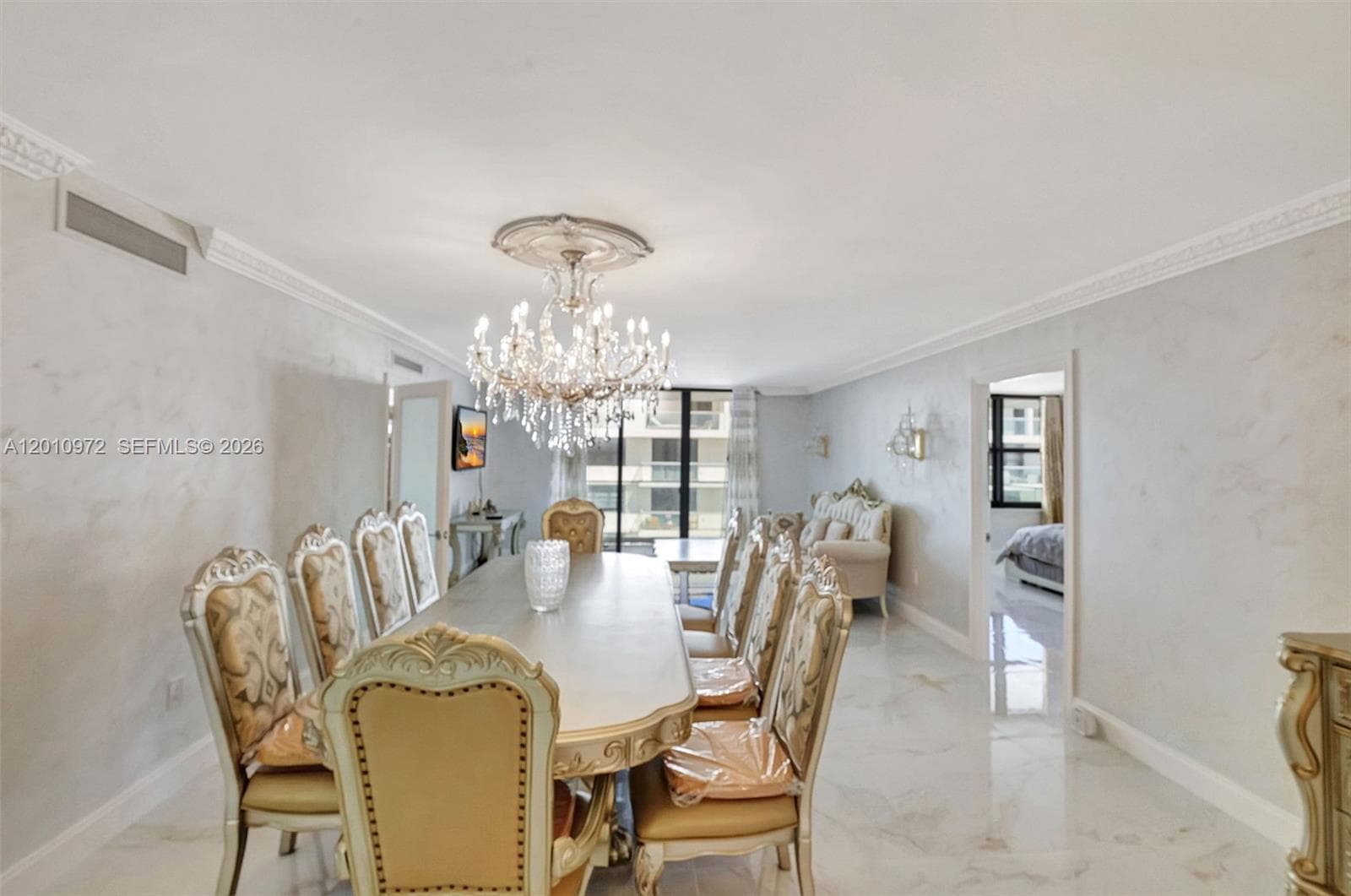 9801 Collins Ave # 20T, Bal Harbour FL 33154 — 2
