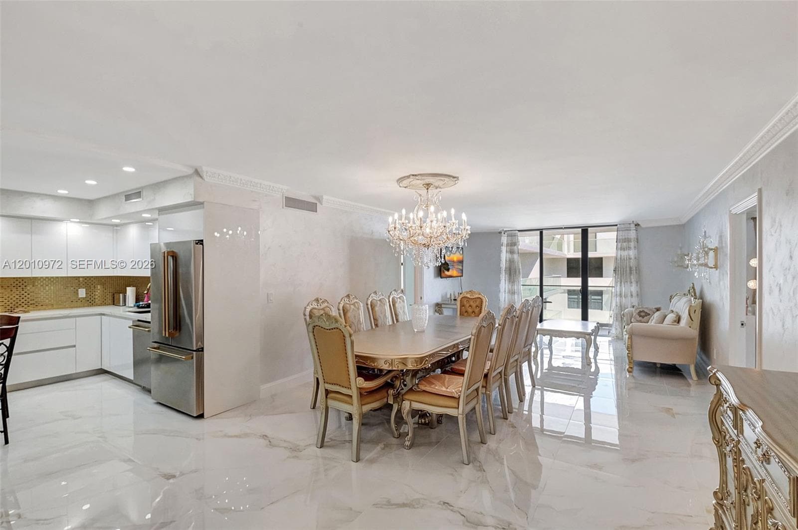 9801 Collins Ave # 20T, Bal Harbour FL 33154 — 6