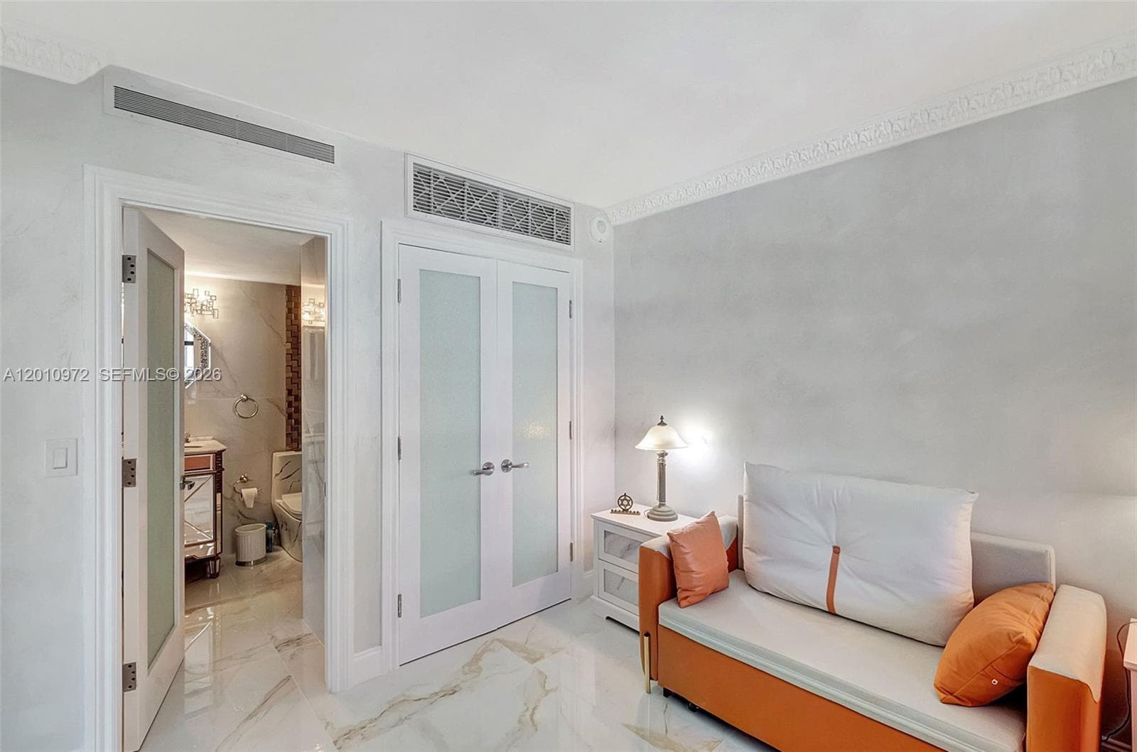 9801 Collins Ave # 20T, Bal Harbour FL 33154 — 13