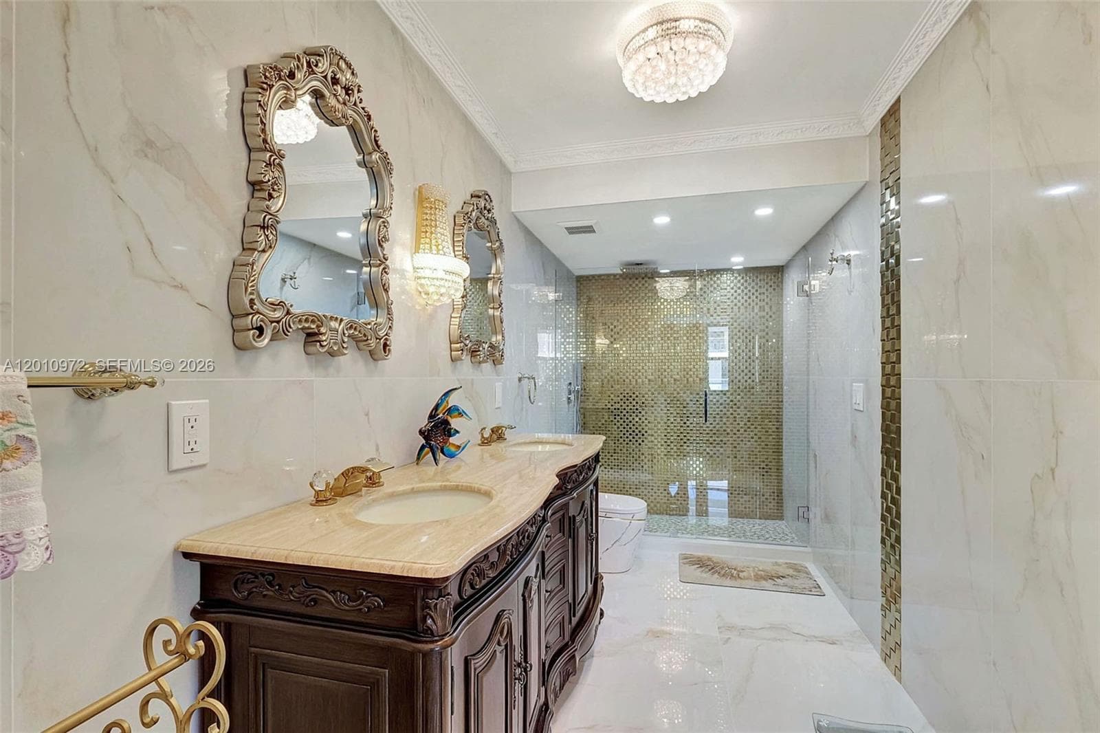 9801 Collins Ave # 20T, Bal Harbour FL 33154 — 17