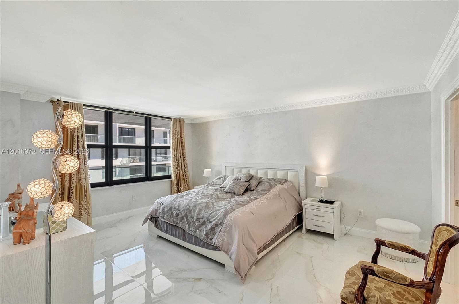9801 Collins Ave # 20T, Bal Harbour FL 33154 — 16