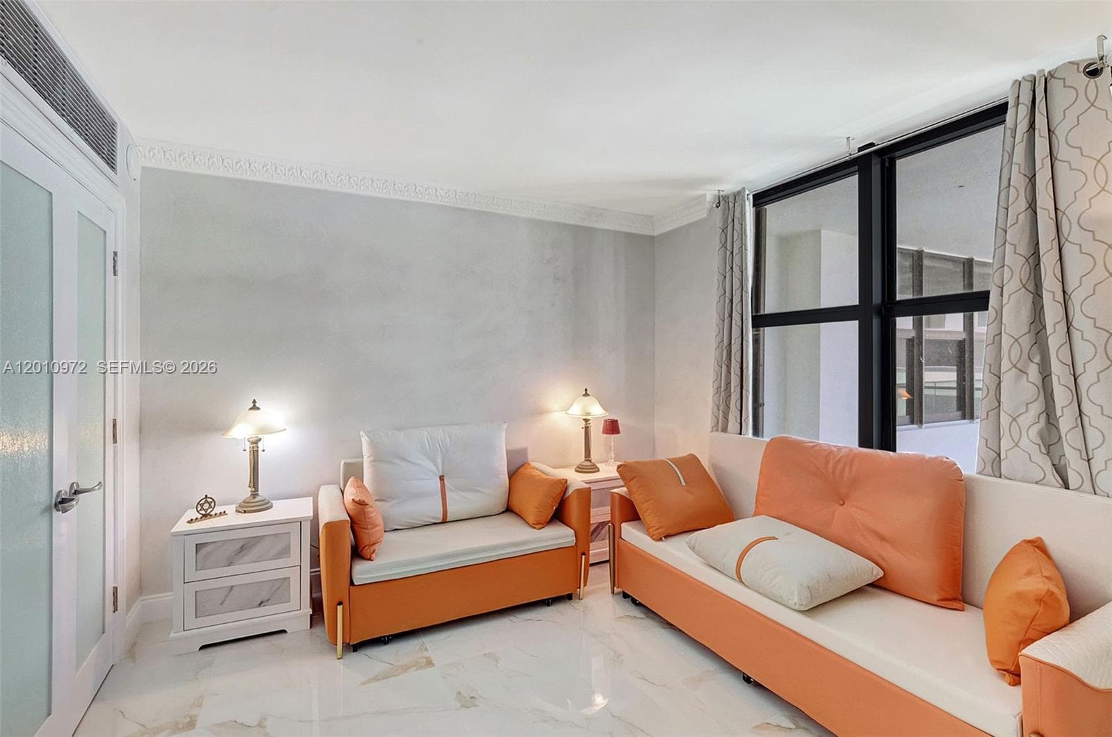 9801 Collins Ave # 20T, Bal Harbour FL 33154 — 12