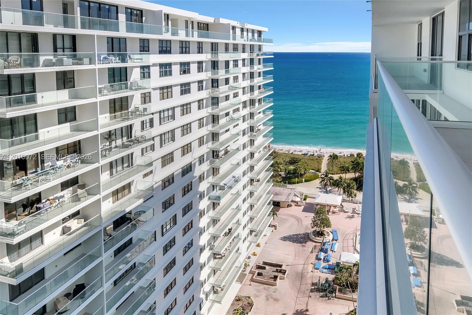 9801 Collins Ave # 20T, Bal Harbour FL 33154 — 22