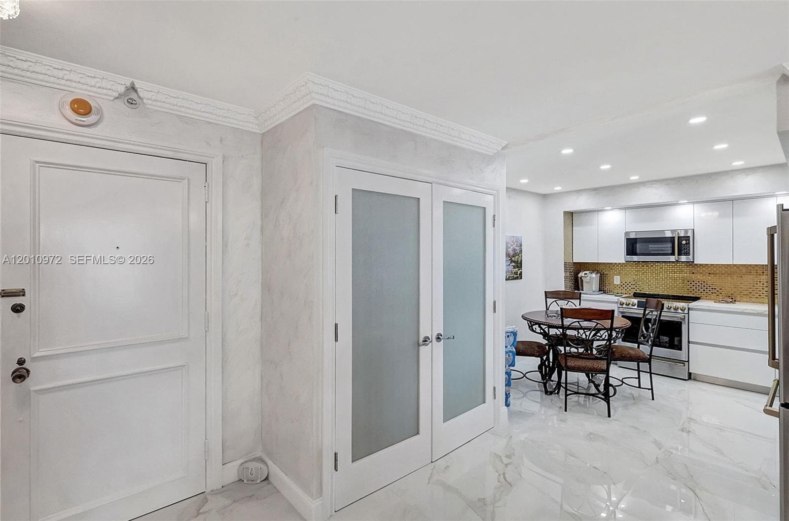 9801 Collins Ave # 20T, Bal Harbour FL 33154 — 7