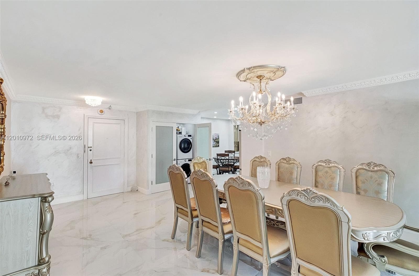 9801 Collins Ave # 20T, Bal Harbour FL 33154 — 3