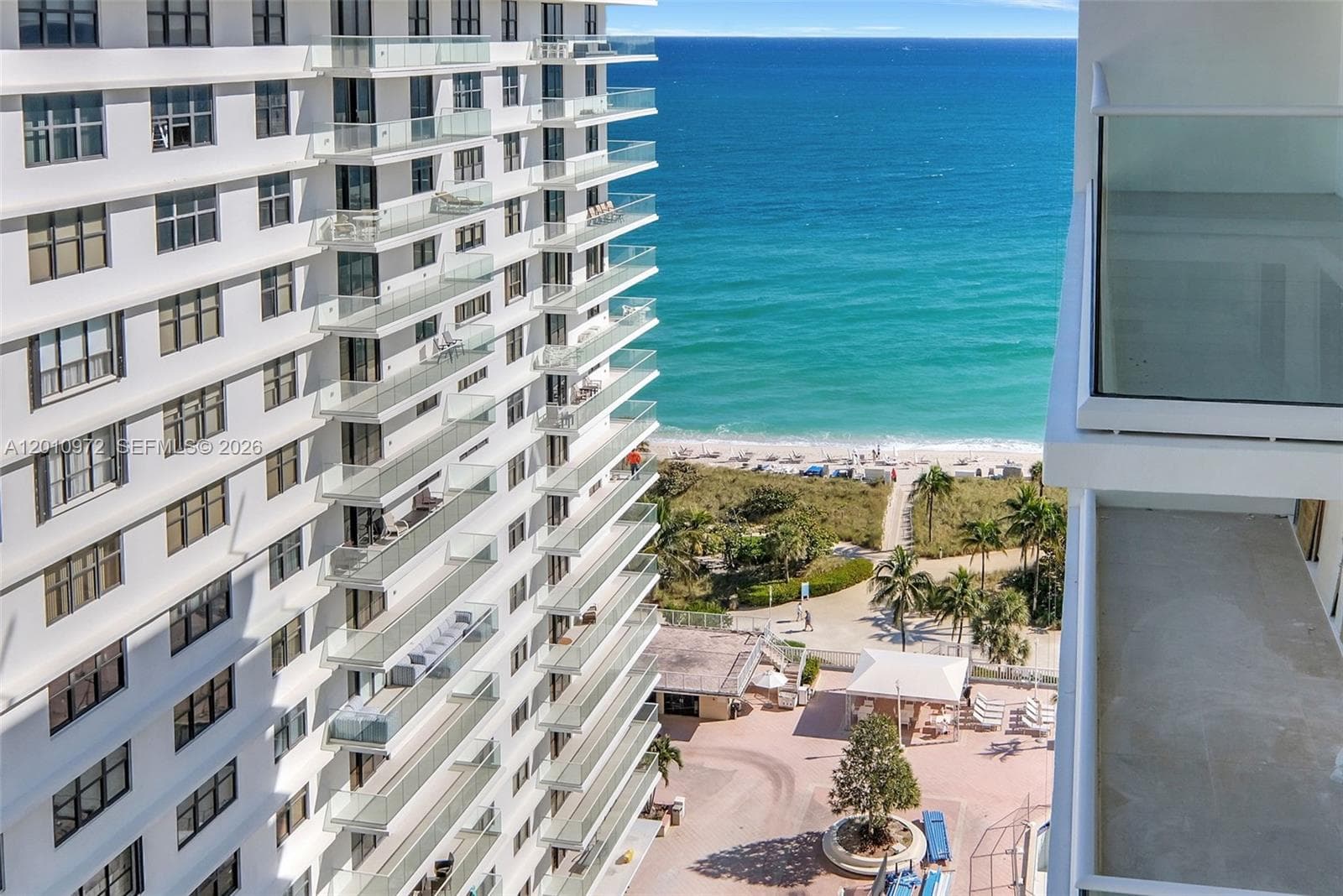 9801 Collins Ave # 20T, Bal Harbour FL 33154 — 1
