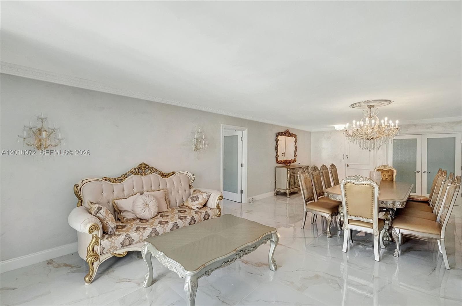 9801 Collins Ave # 20T, Bal Harbour FL 33154 — 5