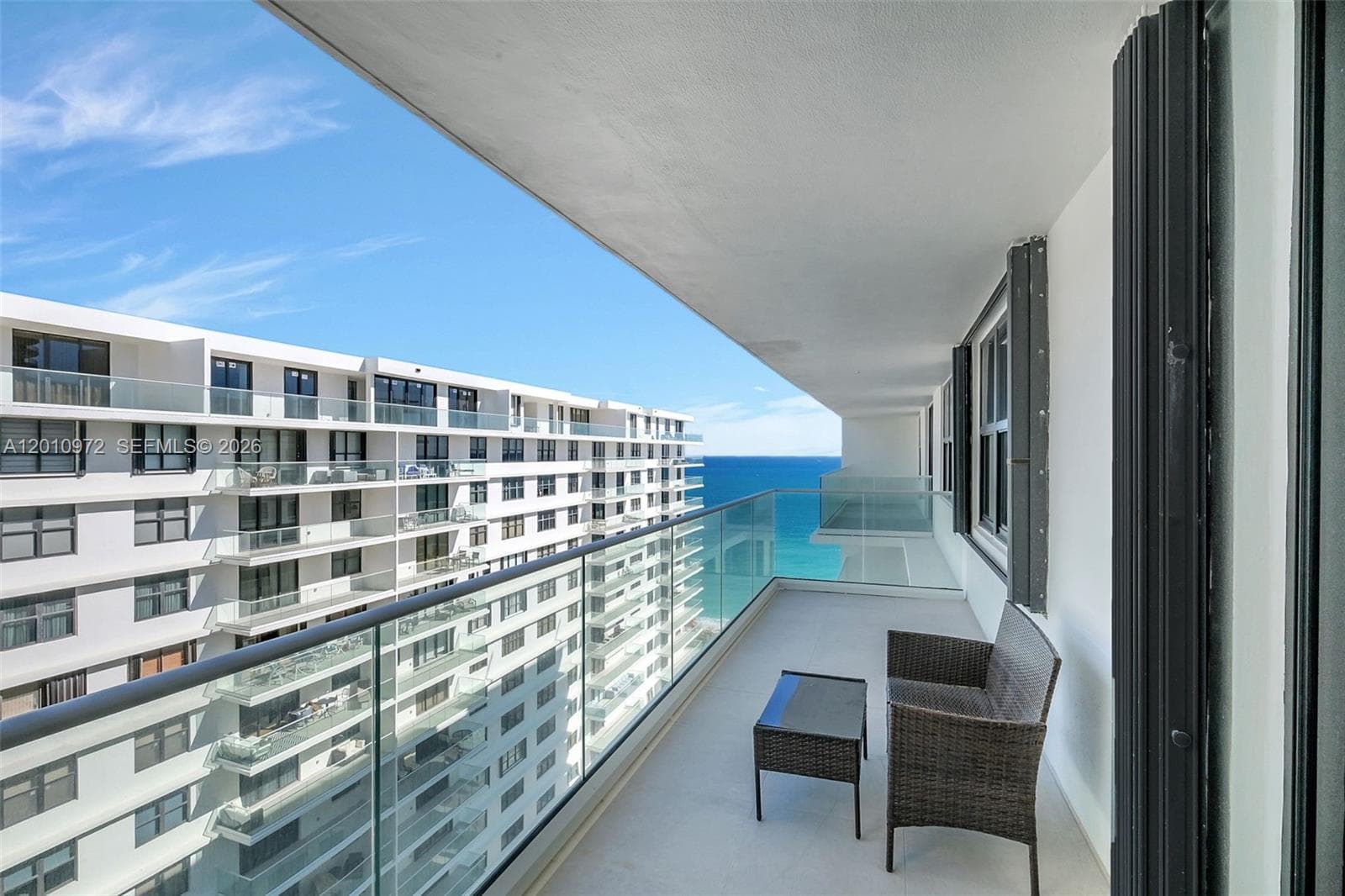 9801 Collins Ave # 20T, Bal Harbour FL 33154 — 20