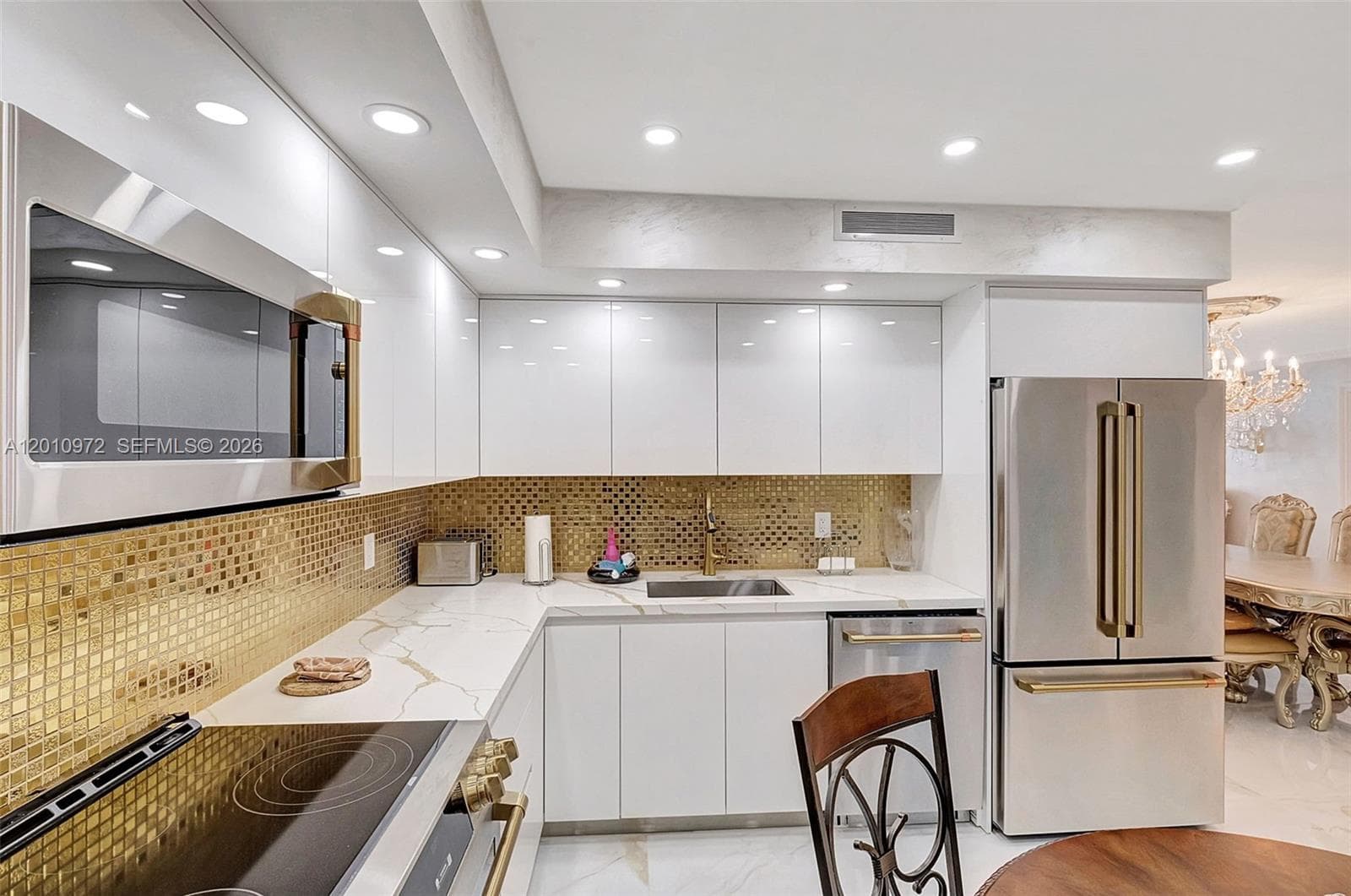 9801 Collins Ave # 20T, Bal Harbour FL 33154 — 9