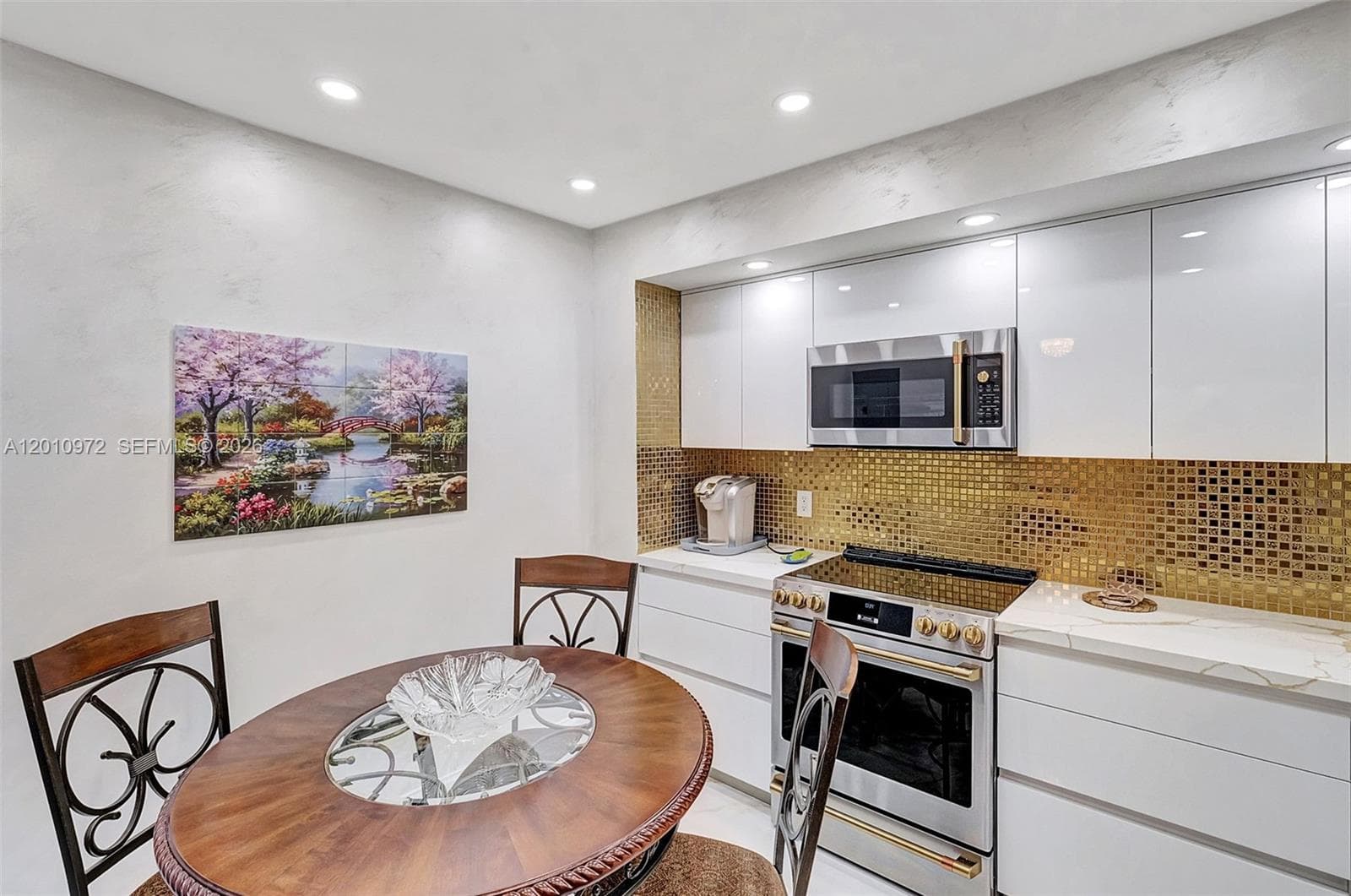 9801 Collins Ave # 20T, Bal Harbour FL 33154 — 10