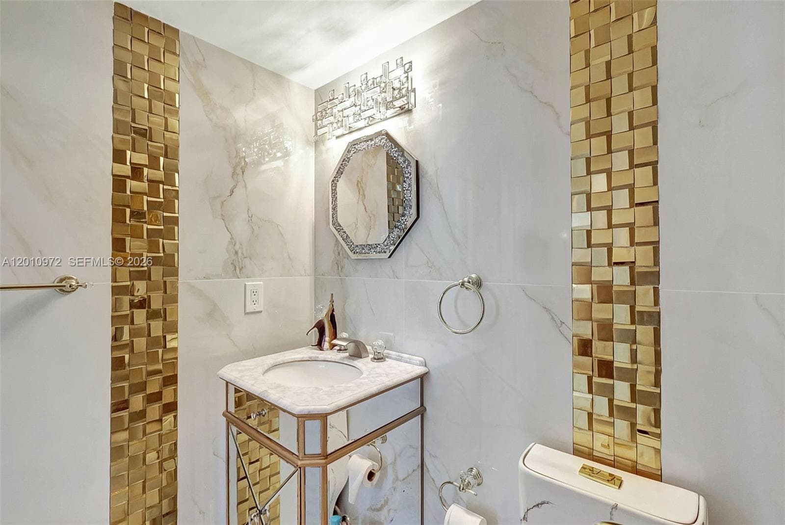 9801 Collins Ave # 20T, Bal Harbour FL 33154 — 14