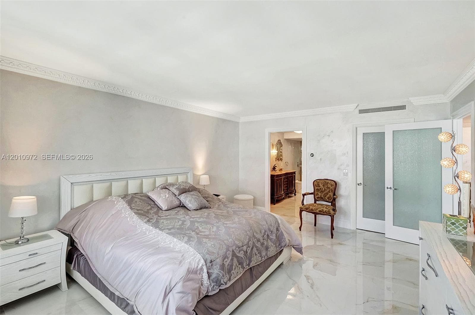 9801 Collins Ave # 20T, Bal Harbour FL 33154 — 18