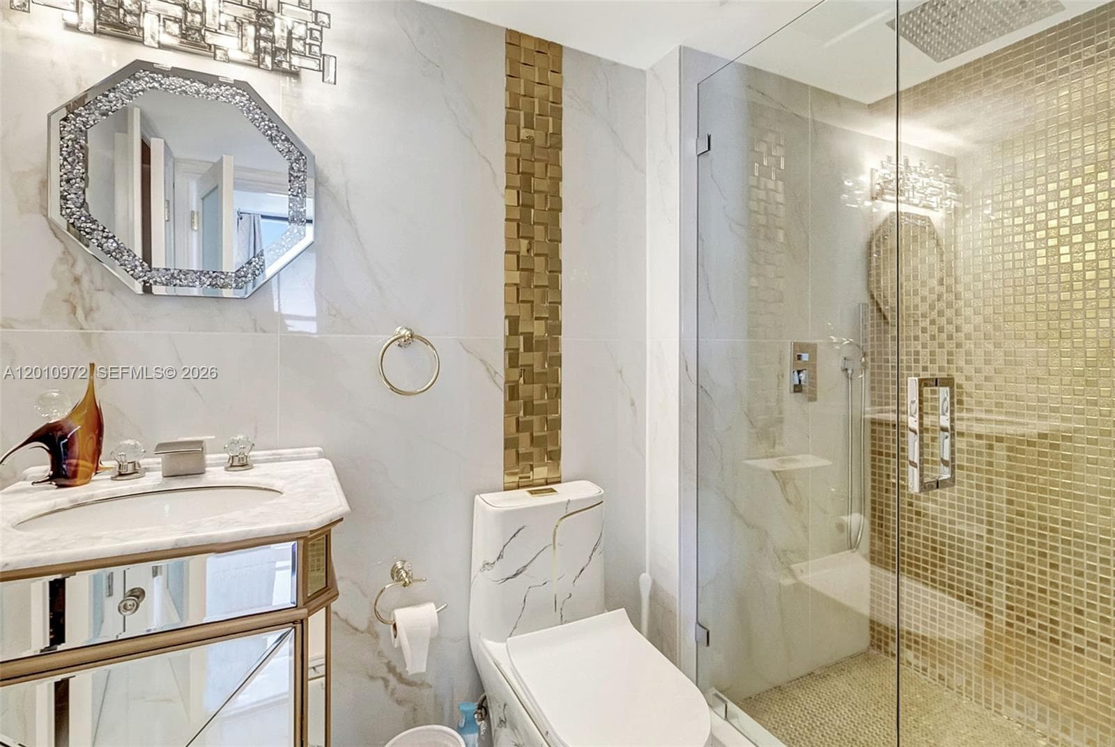 9801 Collins Ave # 20T, Bal Harbour FL 33154 — 15