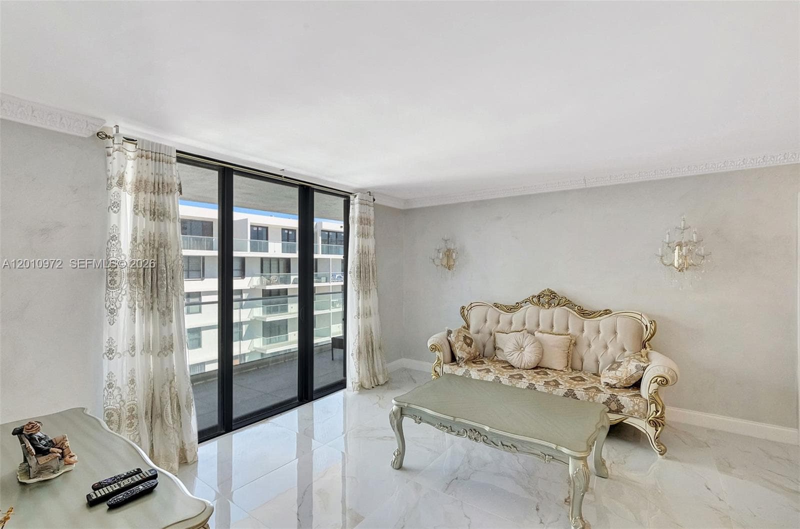 9801 Collins Ave # 20T, Bal Harbour FL 33154 — 11