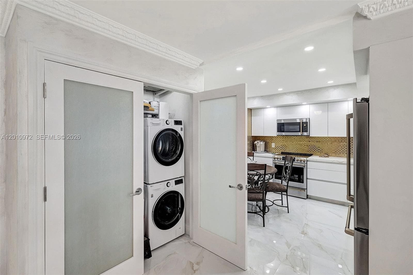 9801 Collins Ave # 20T, Bal Harbour FL 33154 — 19