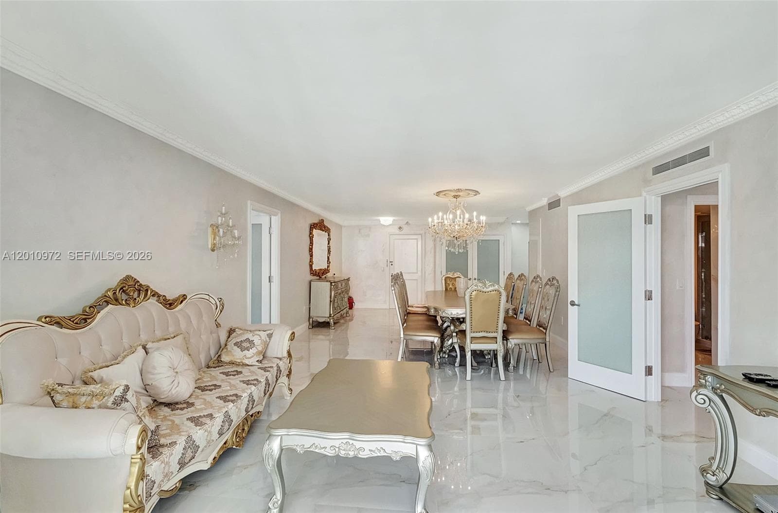 9801 Collins Ave # 20T, Bal Harbour FL 33154 — 4