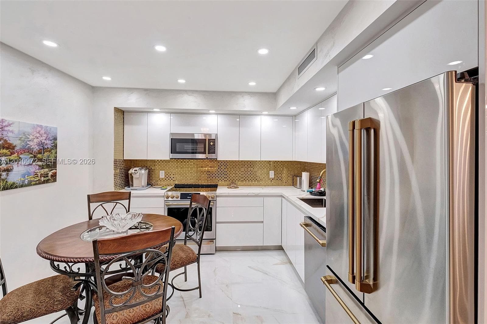9801 Collins Ave # 20T, Bal Harbour FL 33154 — 8