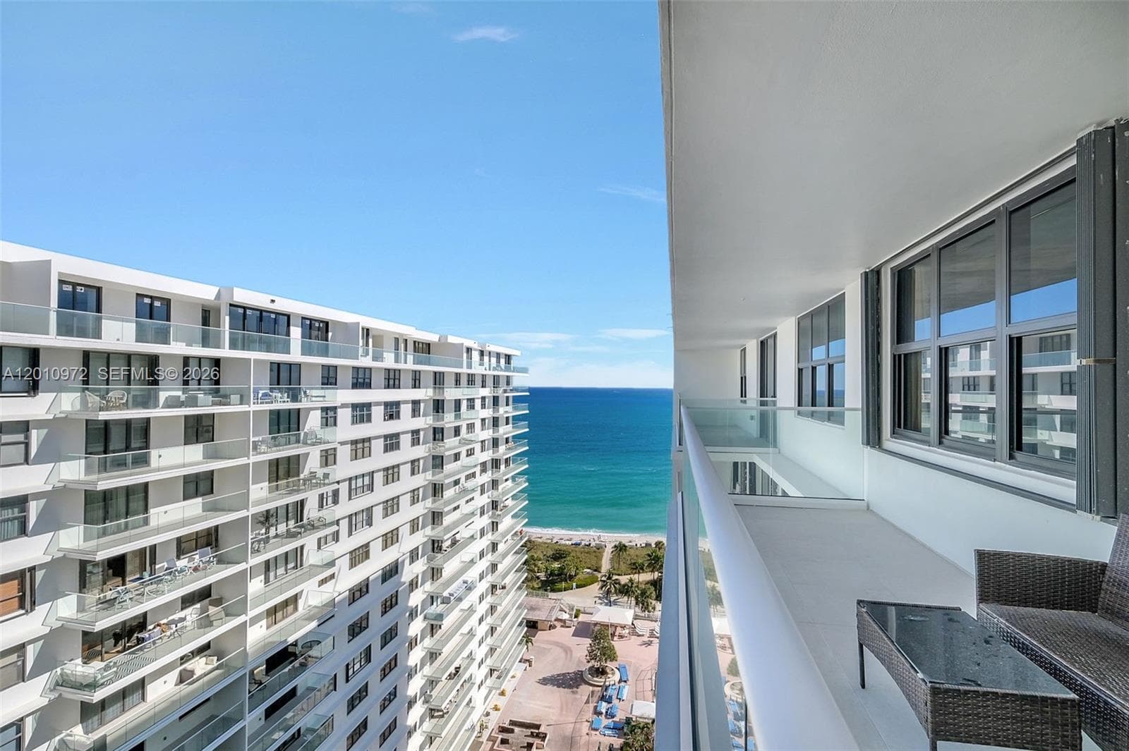 9801 Collins Ave # 20T, Bal Harbour FL 33154 — 21