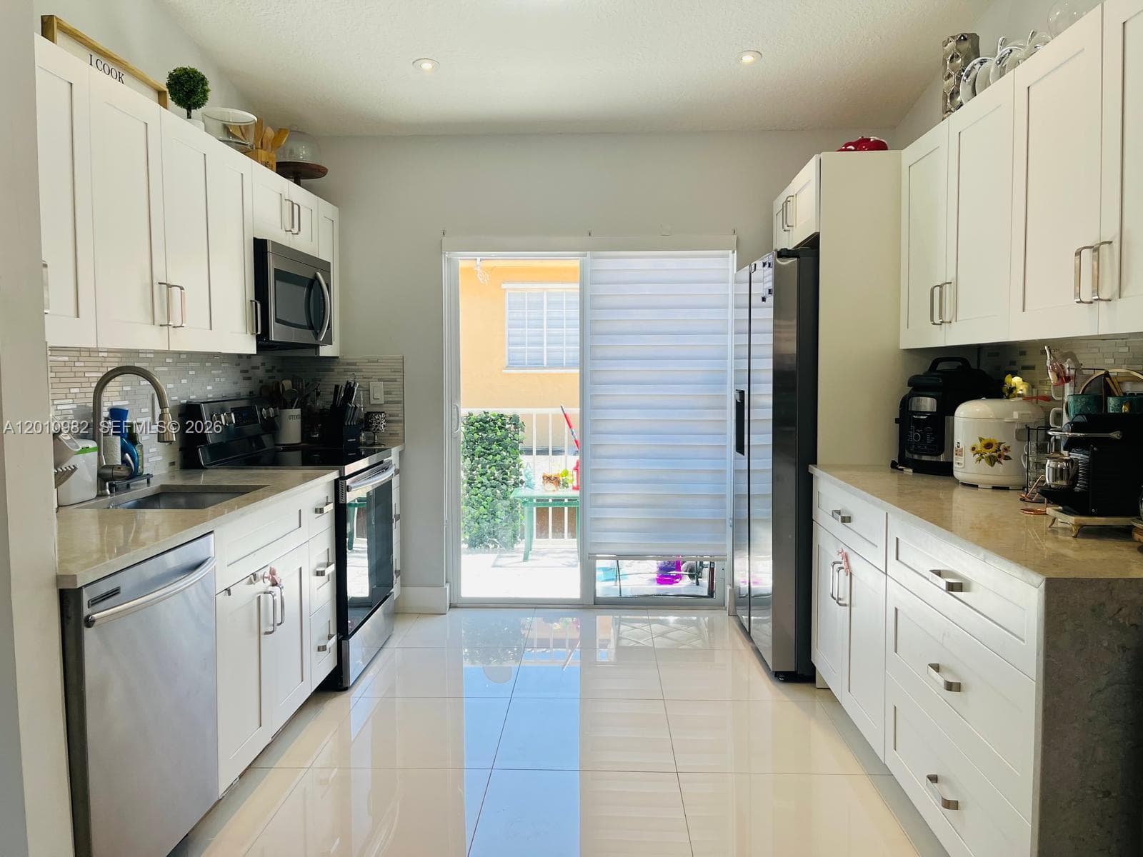 7817 W 36th Ave # 204, Hialeah FL 33018 — 13