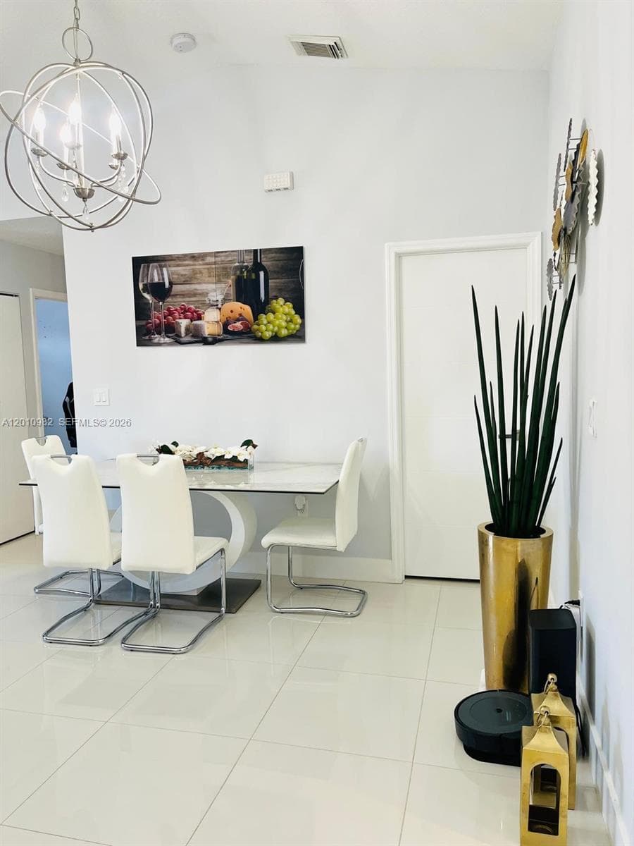 7817 W 36th Ave # 204, Hialeah FL 33018 — 16