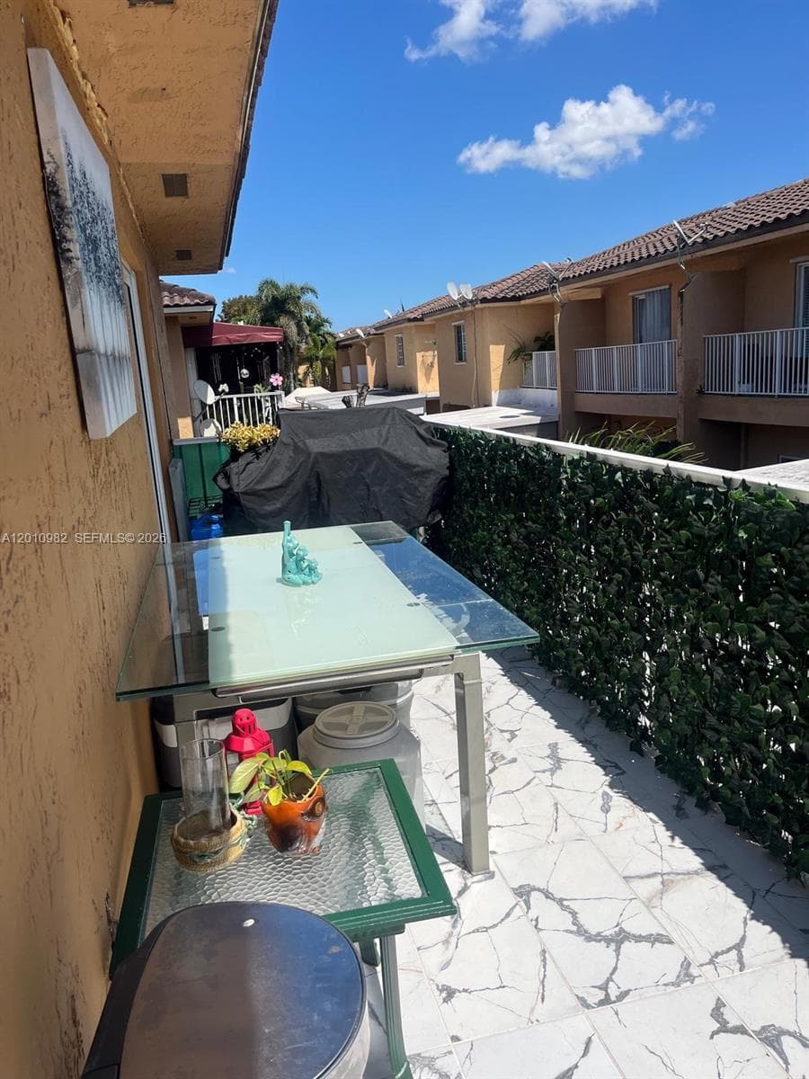 7817 W 36th Ave # 204, Hialeah FL 33018 — 12