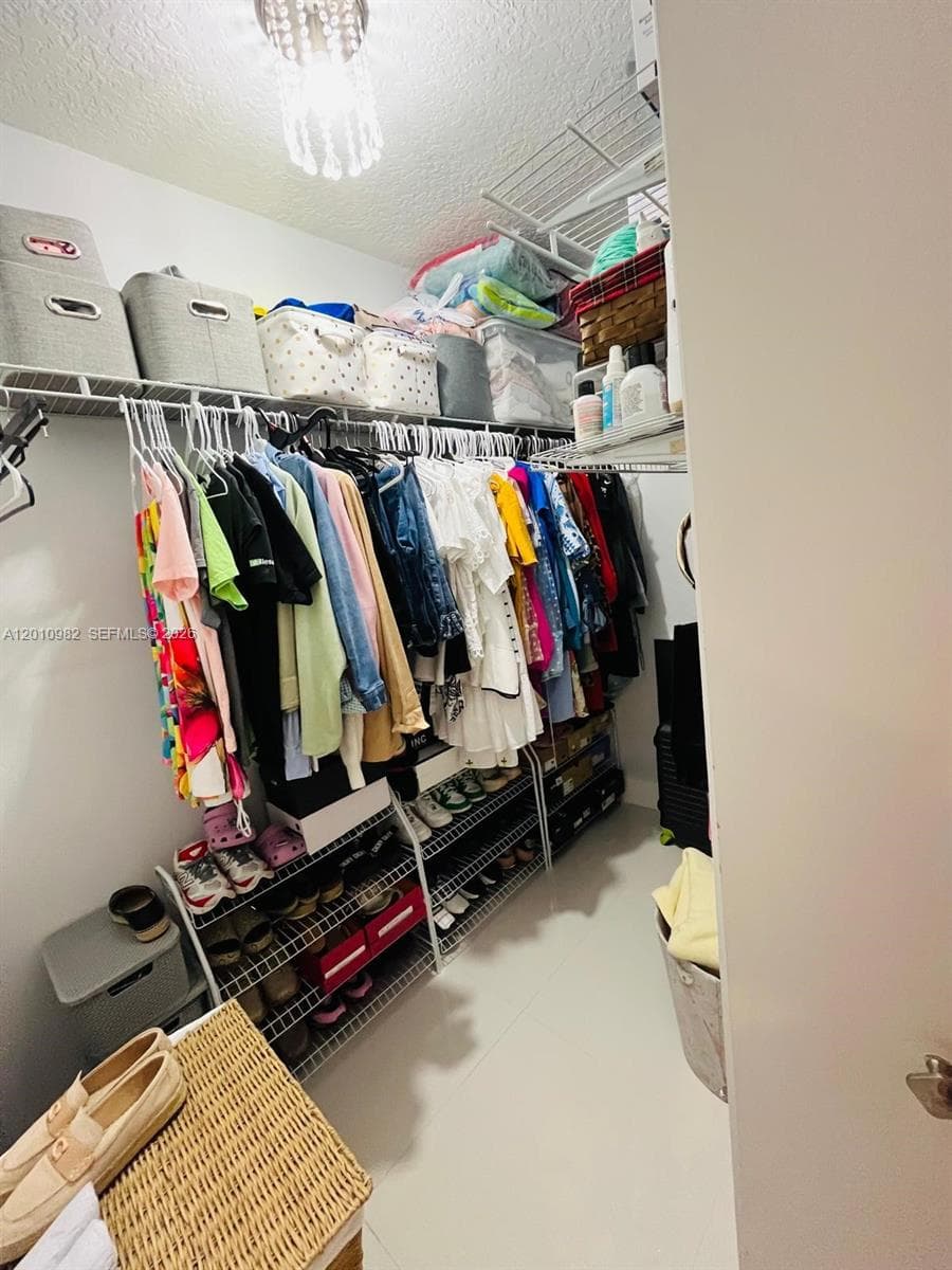 7817 W 36th Ave # 204, Hialeah FL 33018 — 7