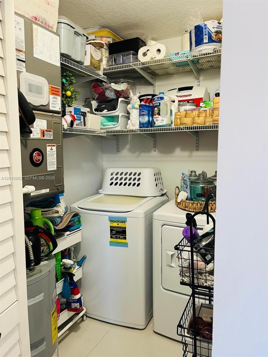 7817 W 36th Ave # 204, Hialeah FL 33018 — 5