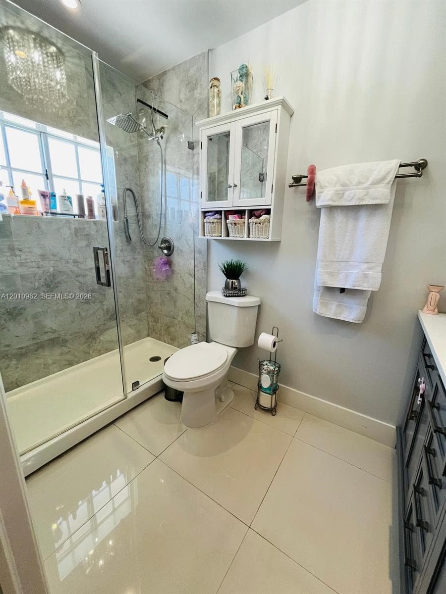 7817 W 36th Ave # 204, Hialeah FL 33018 — 9