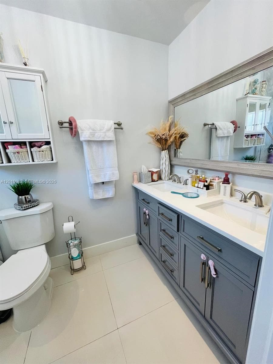7817 W 36th Ave # 204, Hialeah FL 33018 — 10