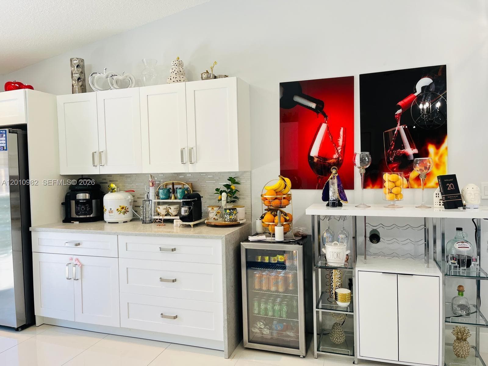 7817 W 36th Ave # 204, Hialeah FL 33018 — 14