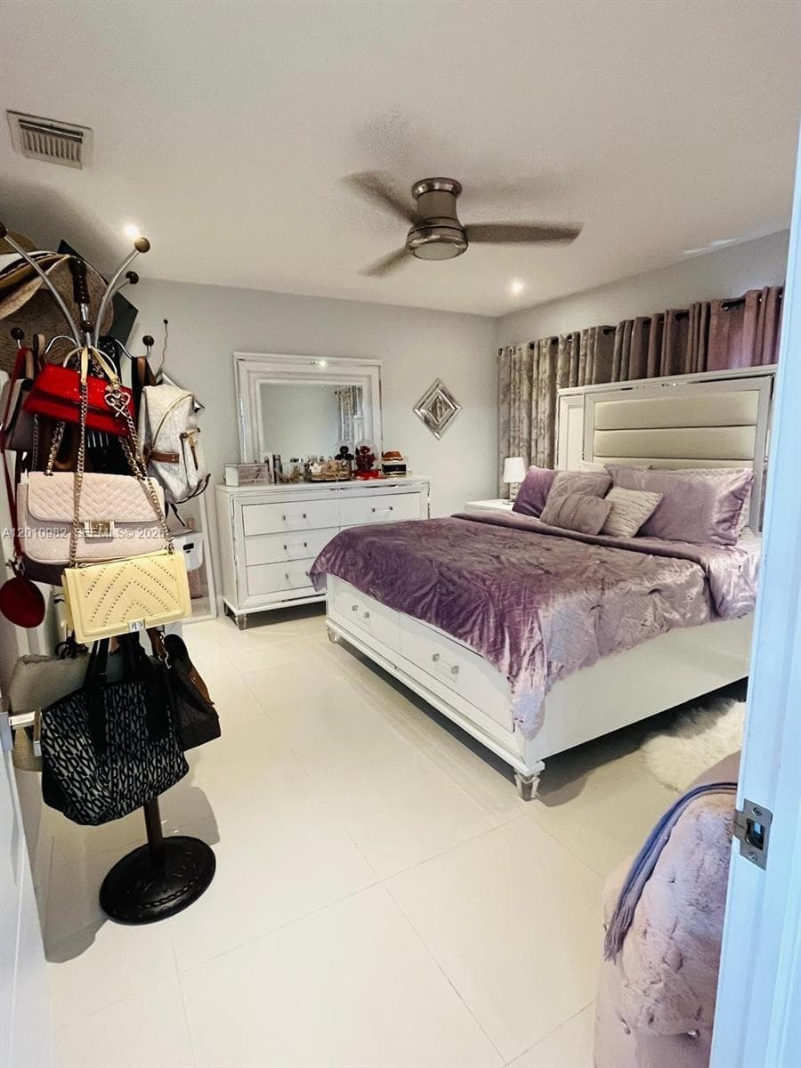 7817 W 36th Ave # 204, Hialeah FL 33018 — 11