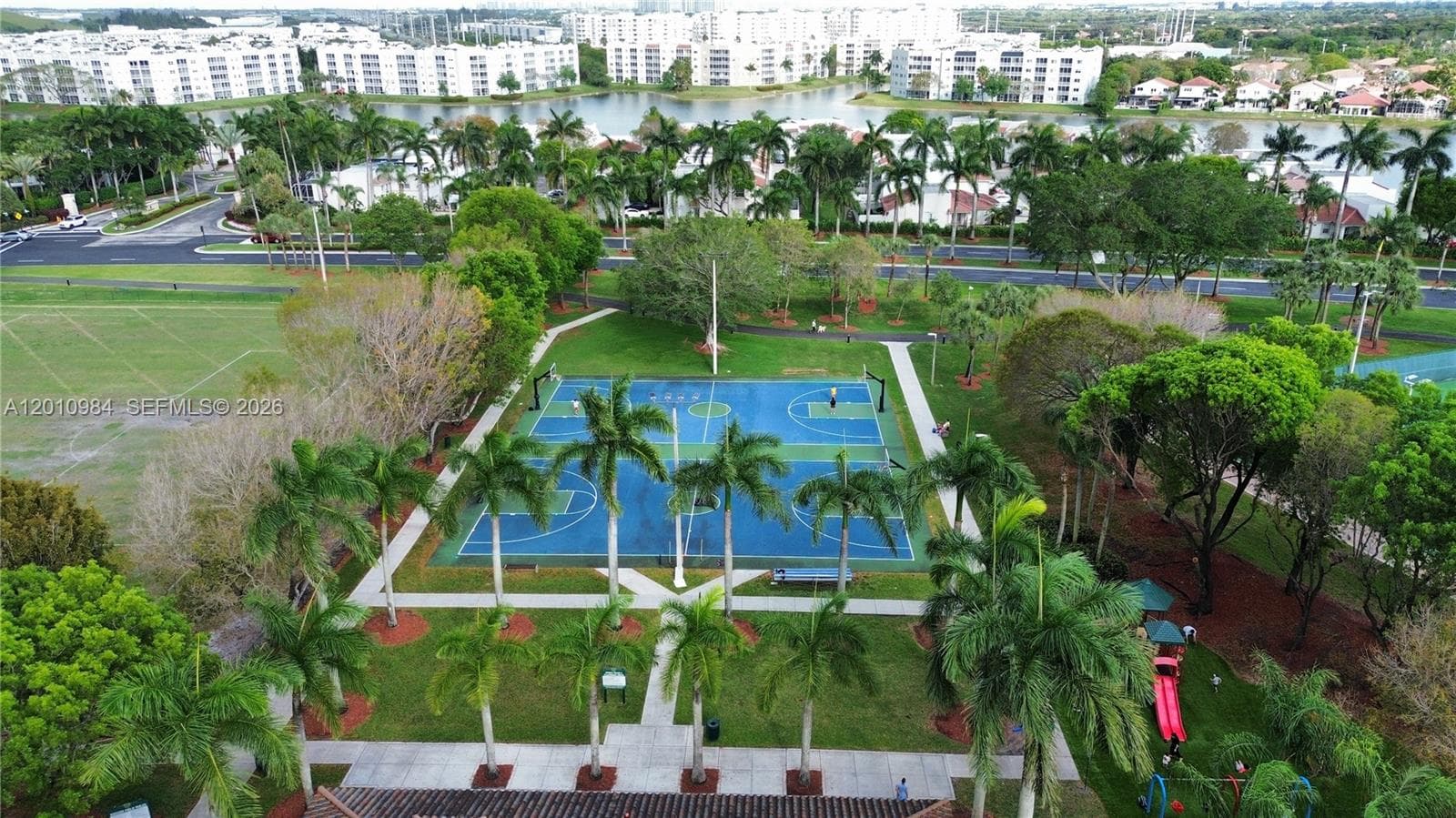 10730 NW 66th St # 313, Doral FL 33178 — 62