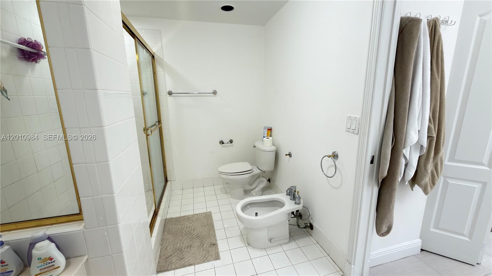 10730 NW 66th St # 313, Doral FL 33178 — 52