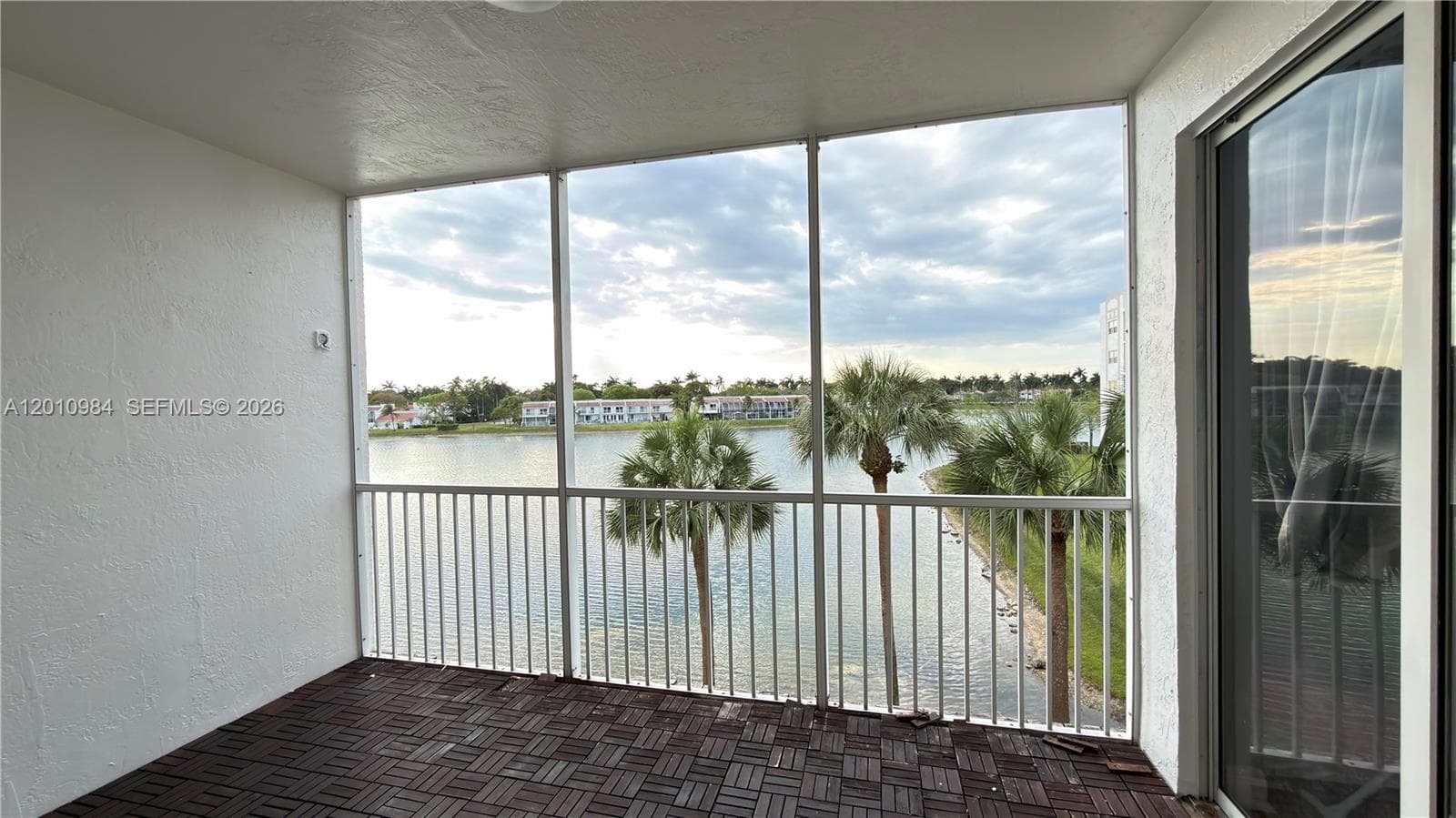 10730 NW 66th St # 313, Doral FL 33178 — 42