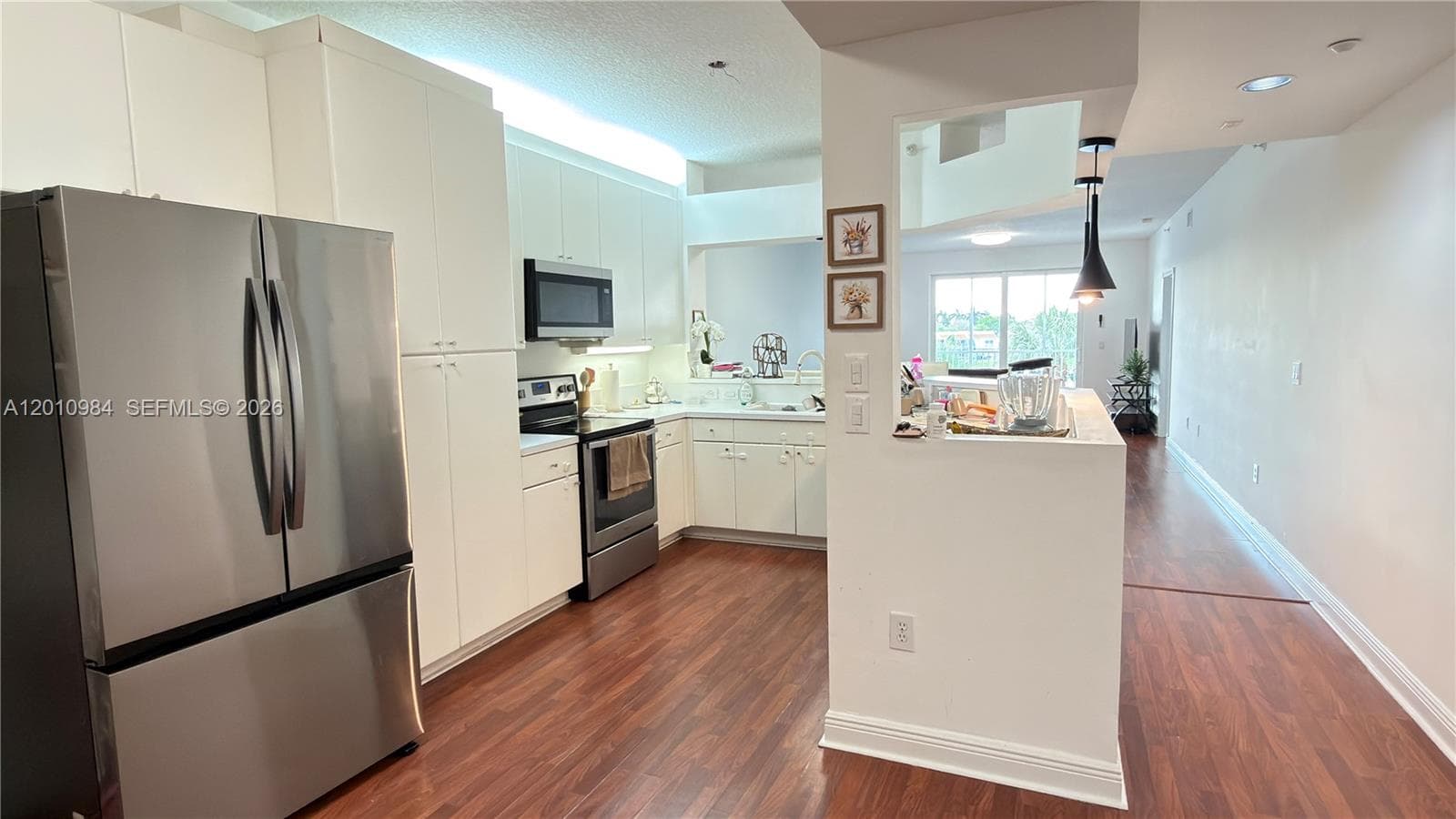 10730 NW 66th St # 313, Doral FL 33178 — 13