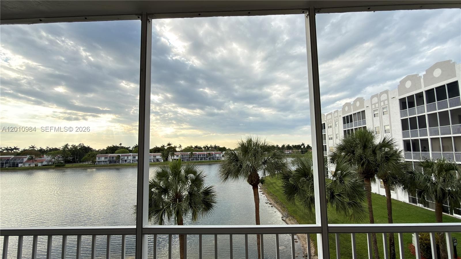 10730 NW 66th St # 313, Doral FL 33178 — 47