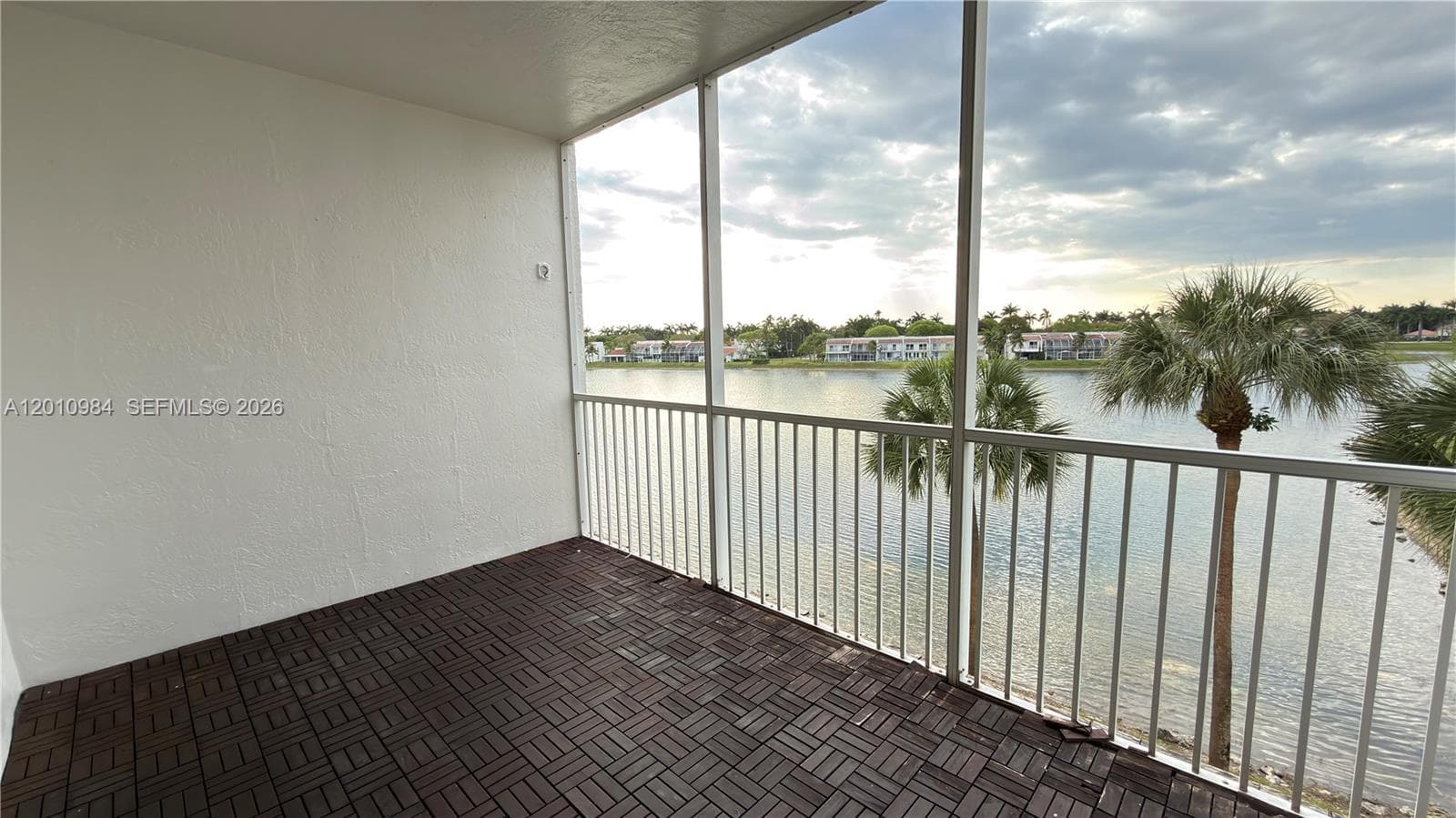 10730 NW 66th St # 313, Doral FL 33178 — 43