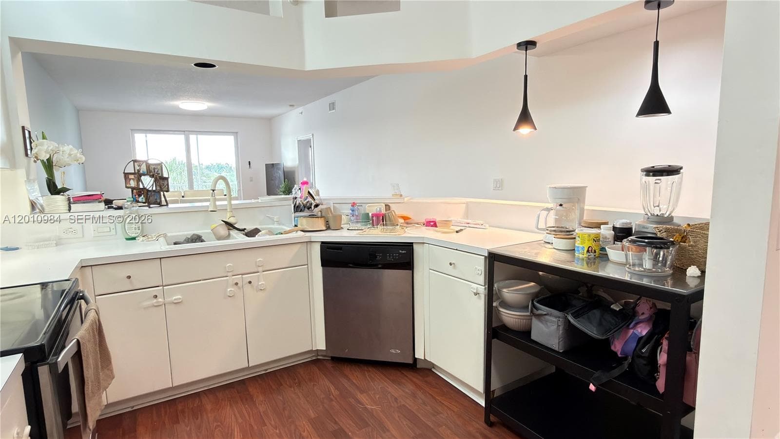10730 NW 66th St # 313, Doral FL 33178 — 16