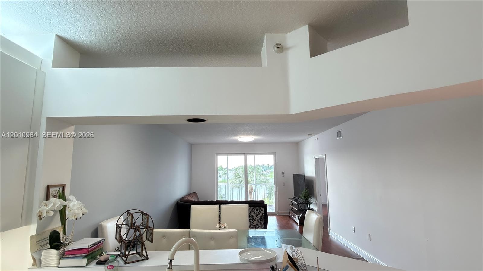 10730 NW 66th St # 313, Doral FL 33178 — 12