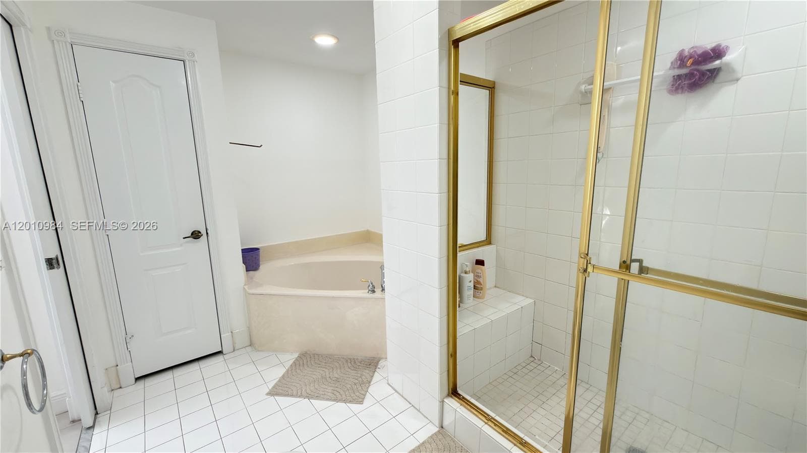 10730 NW 66th St # 313, Doral FL 33178 — 53