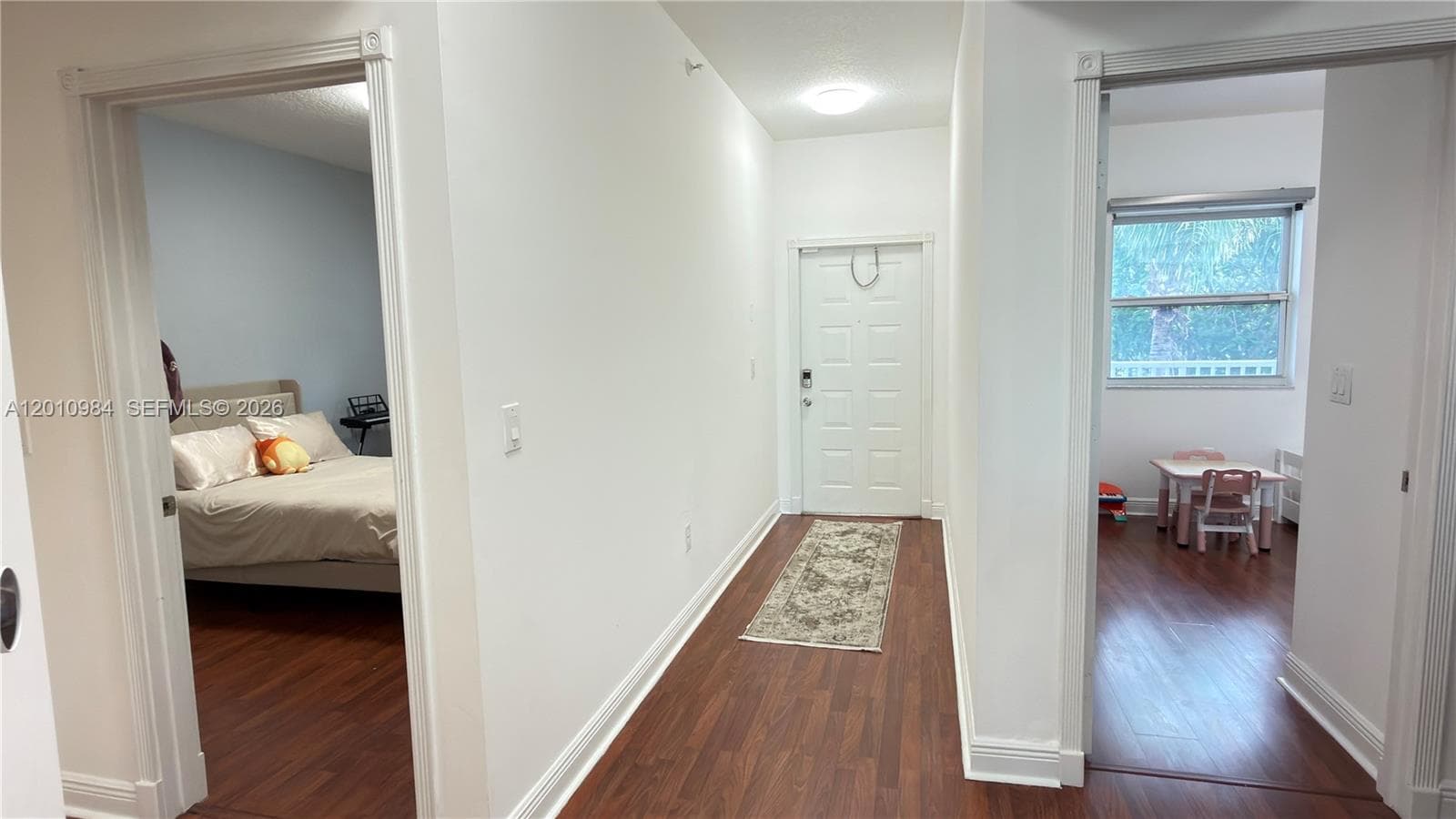 10730 NW 66th St # 313, Doral FL 33178 — 22