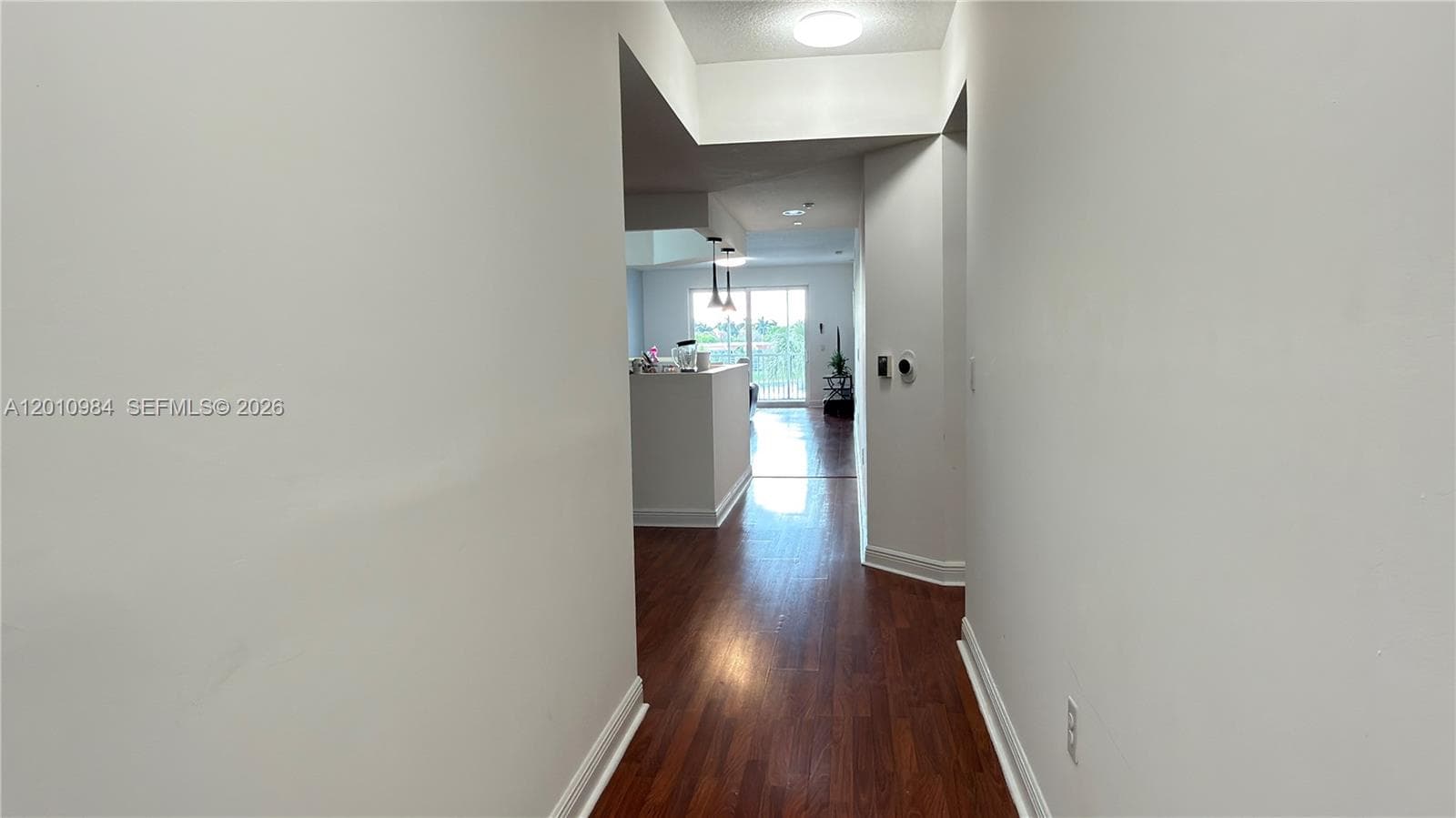 10730 NW 66th St # 313, Doral FL 33178 — 7