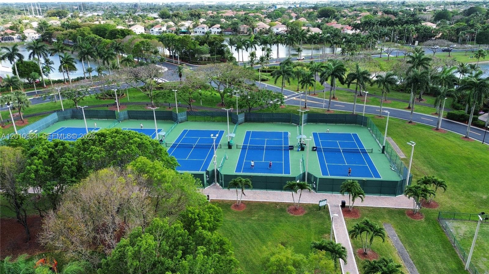 10730 NW 66th St # 313, Doral FL 33178 — 63